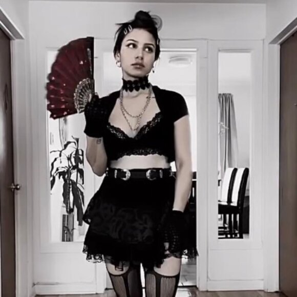 Bittersweet finds - Picture 3 of 5